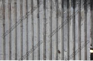 Photo Texture of Architectural Concrete 